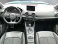 Audi Q2 30 TFSI Sport Blau - thumbnail 10