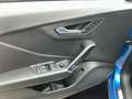 Audi Q2 30 TFSI Sport Blau - thumbnail 16