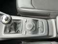 Audi Q2 30 TFSI Sport Blau - thumbnail 29