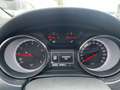 Opel Astra Sports Tourer 1.0 Online Edition Wit - thumbnail 13