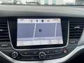 Opel Astra Sports Tourer 1.0 Online Edition Wit - thumbnail 16