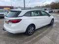 Opel Astra Sports Tourer 1.0 Online Edition Wit - thumbnail 3