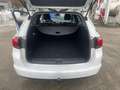 Opel Astra Sports Tourer 1.0 Online Edition Wit - thumbnail 7