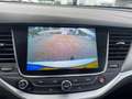 Opel Astra Sports Tourer 1.0 Online Edition Wit - thumbnail 15