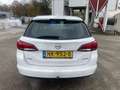 Opel Astra Sports Tourer 1.0 Online Edition Wit - thumbnail 6