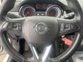 Opel Astra Sports Tourer 1.0 Online Edition Wit - thumbnail 12