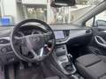 Opel Astra Sports Tourer 1.0 Online Edition Wit - thumbnail 11