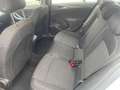 Opel Astra Sports Tourer 1.0 Online Edition Wit - thumbnail 10
