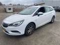 Opel Astra Sports Tourer 1.0 Online Edition Wit - thumbnail 4