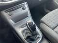 Opel Astra Sports Tourer 1.0 Online Edition Wit - thumbnail 14