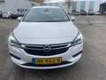 Opel Astra Sports Tourer 1.0 Online Edition Wit - thumbnail 2