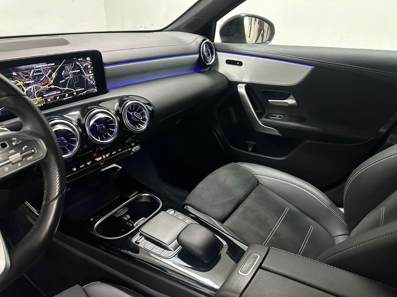 Photo du véhicule