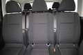 Mercedes-Benz Vito 114 CDI Tourer PRO Lang L2 Navi+DAB+PTS+9Si Schwarz - thumbnail 14
