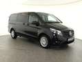 Mercedes-Benz Vito 114 CDI Tourer PRO Lang L2 Navi+DAB+PTS+9Si Nero - thumbnail 5