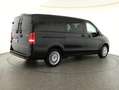 Mercedes-Benz Vito 114 CDI Tourer PRO Lang L2 Navi+DAB+PTS+9Si Schwarz - thumbnail 4