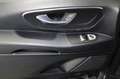 Mercedes-Benz Vito 114 CDI Tourer PRO Lang L2 Navi+DAB+PTS+9Si Schwarz - thumbnail 7