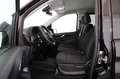 Mercedes-Benz Vito 114 CDI Tourer PRO Lang L2 Navi+DAB+PTS+9Si Nero - thumbnail 11