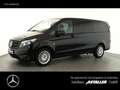 Mercedes-Benz Vito 114 CDI Tourer PRO Lang L2 Navi+DAB+PTS+9Si Schwarz - thumbnail 1