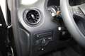 Mercedes-Benz Vito 114 CDI Tourer PRO Lang L2 Navi+DAB+PTS+9Si Schwarz - thumbnail 8