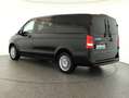 Mercedes-Benz Vito 114 CDI Tourer PRO Lang L2 Navi+DAB+PTS+9Si Nero - thumbnail 3