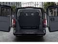 Mercedes-Benz Vito 114 CDI Tourer PRO Lang L2 Navi+DAB+PTS+9Si Noir - thumbnail 6
