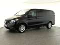 Mercedes-Benz Vito 114 CDI Tourer PRO Lang L2 Navi+DAB+PTS+9Si Nero - thumbnail 2