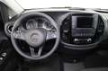 Mercedes-Benz Vito 114 CDI Tourer PRO Lang L2 Navi+DAB+PTS+9Si Schwarz - thumbnail 9