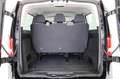 Mercedes-Benz Vito 114 CDI Tourer PRO Lang L2 Navi+DAB+PTS+9Si Nero - thumbnail 17