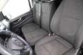 Mercedes-Benz Vito 114 CDI Tourer PRO Lang L2 Navi+DAB+PTS+9Si Nero - thumbnail 12