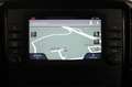 Mercedes-Benz Vito 114 CDI Tourer PRO Lang L2 Navi+DAB+PTS+9Si Nero - thumbnail 16
