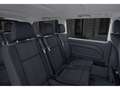 Mercedes-Benz Vito 114 CDI Tourer PRO Lang L2 Navi+DAB+PTS+9Si Noir - thumbnail 5
