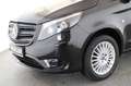 Mercedes-Benz Vito 114 CDI Tourer PRO Lang L2 Navi+DAB+PTS+9Si Nero - thumbnail 6