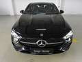 Mercedes-Benz CLA 180 CLA 180 Coupé AMG Adv Plus RüCam LED WinterP Spur Schwarz - thumbnail 3