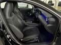 Mercedes-Benz CLA 180 CLA 180 Coupé AMG Adv Plus RüCam LED WinterP Spur Schwarz - thumbnail 15