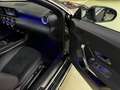 Mercedes-Benz CLA 180 CLA 180 Coupé AMG Adv Plus RüCam LED WinterP Spur Schwarz - thumbnail 16