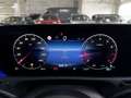 Mercedes-Benz CLA 180 CLA 180 Coupé AMG Adv Plus RüCam LED WinterP Spur Schwarz - thumbnail 23