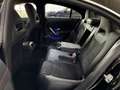 Mercedes-Benz CLA 180 CLA 180 Coupé AMG Adv Plus RüCam LED WinterP Spur Schwarz - thumbnail 18