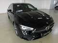 Mercedes-Benz CLA 180 CLA 180 Coupé AMG Adv Plus RüCam LED WinterP Spur Schwarz - thumbnail 4