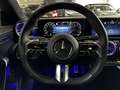 Mercedes-Benz CLA 180 CLA 180 Coupé AMG Adv Plus RüCam LED WinterP Spur Schwarz - thumbnail 20