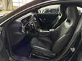 Mercedes-Benz CLA 180 CLA 180 Coupé AMG Adv Plus RüCam LED WinterP Spur Schwarz - thumbnail 12