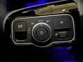 Mercedes-Benz CLA 180 CLA 180 Coupé AMG Adv Plus RüCam LED WinterP Spur Schwarz - thumbnail 24
