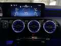 Mercedes-Benz CLA 180 CLA 180 Coupé AMG Adv Plus RüCam LED WinterP Spur Schwarz - thumbnail 21