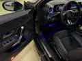 Mercedes-Benz CLA 180 CLA 180 Coupé AMG Adv Plus RüCam LED WinterP Spur Schwarz - thumbnail 13