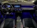 Mercedes-Benz CLA 180 CLA 180 Coupé AMG Adv Plus RüCam LED WinterP Spur Schwarz - thumbnail 19