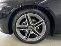 Mercedes-Benz CLA 180 CLA 180 Coupé AMG Adv Plus RüCam LED WinterP Spur Schwarz - thumbnail 11