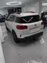 Citroen C5 Aircross BlueHDi S&S Shine EAT8 180 Blanc - thumbnail 5