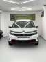 Citroen C5 Aircross BlueHDi S&S Shine EAT8 180 Blanc - thumbnail 2