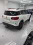 Citroen C5 Aircross BlueHDi S&S Shine EAT8 180 Blanc - thumbnail 3