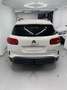Citroen C5 Aircross BlueHDi S&S Shine EAT8 180 Blanc - thumbnail 4