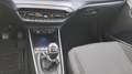 Hyundai i20 1.0 T-GDi Trend Komfortpaket Gelb - thumbnail 11